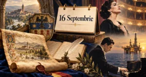 16 septembrie