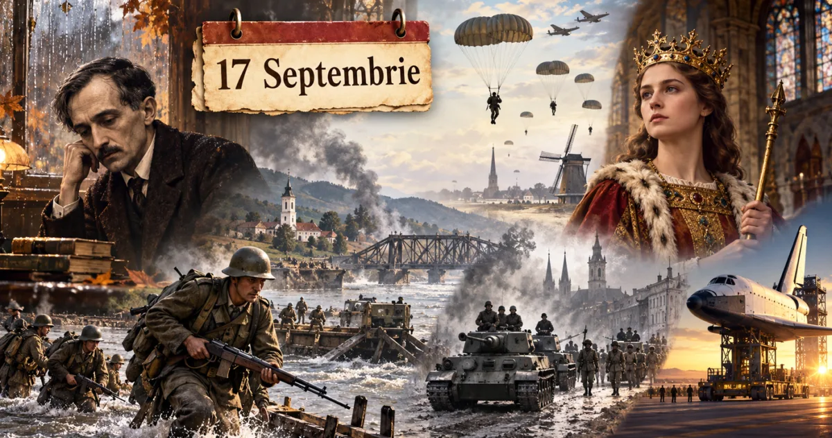 17 septembrie