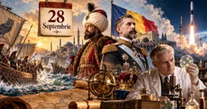 28 septembrie
