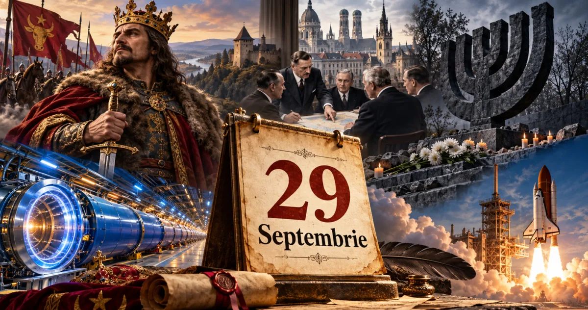29 septembrie
