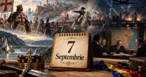 7 Septembrie