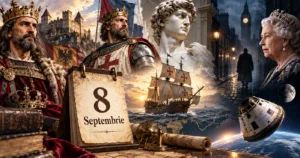 8 septembrie