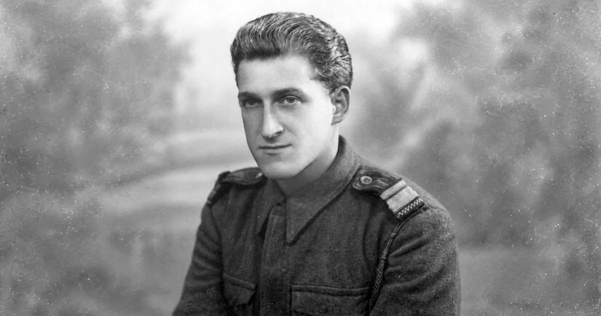 Paul-Mihu Sadoveanu