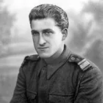 Paul-Mihu Sadoveanu