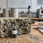 beton care captează CO₂