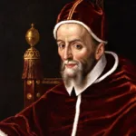 Papa Urban VII