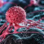 celule canceroase latente