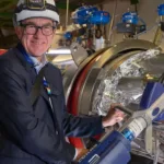 HiLumi LHC