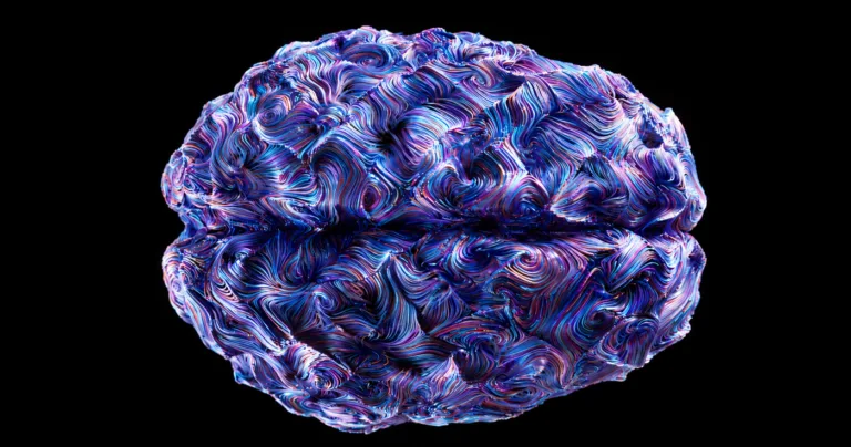 Un neurocercetător sugerează că, de fapt, creierul uman s-ar putea să nu ia decizii