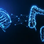 ADHD probleme digestive