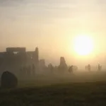 cine erau druizii