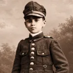 Amilcar Săndulescu