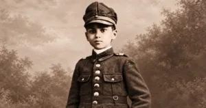 Amilcar Săndulescu