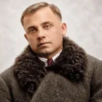 Ieronim Budac