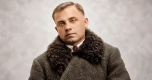 Ieronim Budac