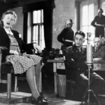 Ilse Koch