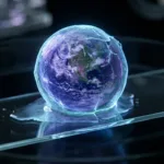 limite planetare