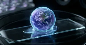limite planetare
