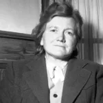 Paula Hitler