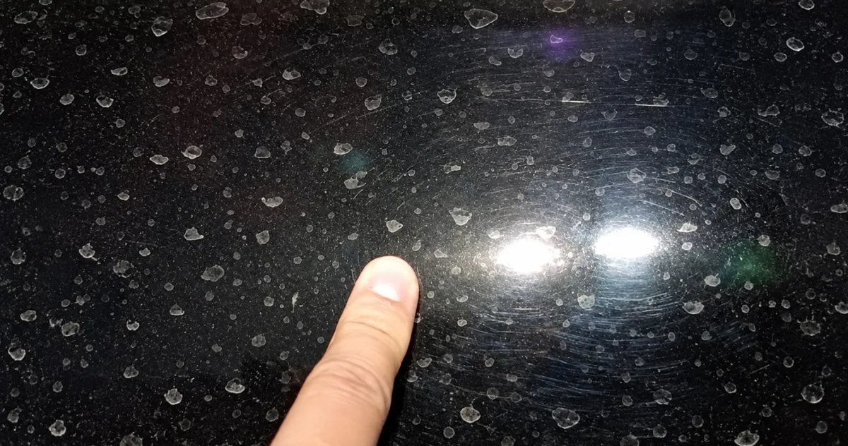 straturi protectoare metal