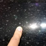 straturi protectoare metal