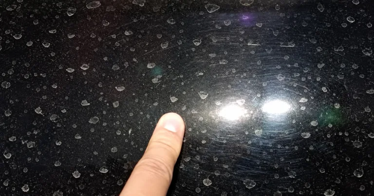 straturi protectoare metal