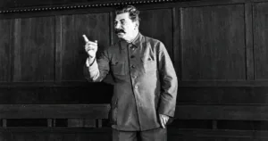stalin cedeaza bucovina