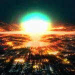 foamete dupa razboi nuclear