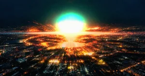 foamete dupa razboi nuclear