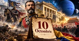10 Octombrie