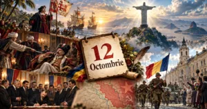 12 octombrie