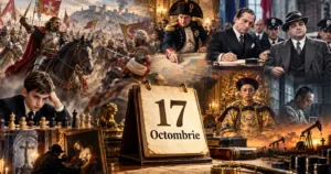 17 octombrie