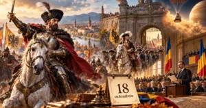 18 octombrie
