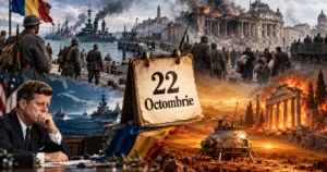 22 octombrie
