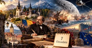 7 octombrie