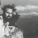 Mitropolitul Bartolomeu Anania