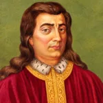 Bogdan al II-lea