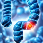 cancer colorectal tineri
