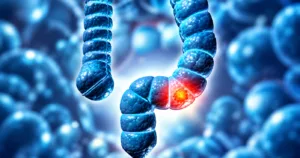 cancer colorectal tineri