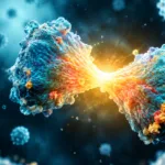 rezistența la tratament în cancerul pancreatic