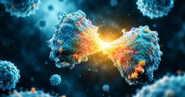 cancer pancreatic adn