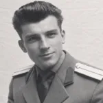 câți angajați avea Securitatea în 1988