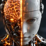 inteligență artificială conștientă