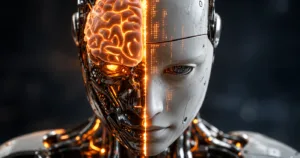 inteligență artificială conștientă