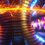 energia de fuziune