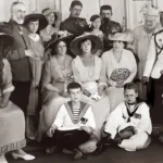 vizita țarului Nicolae al II-lea la Constanța