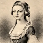 Aimée du Buc de Rivéry