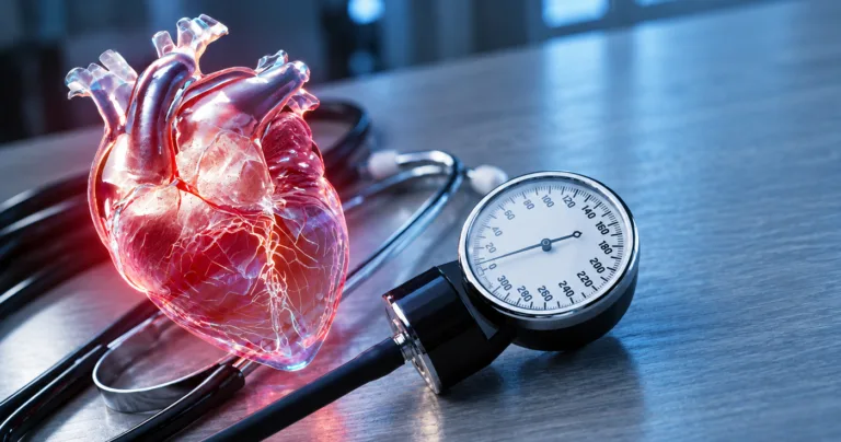 inima sari peste medicament