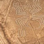 de ce au fost construite Liniile Nazca