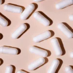 interacțiuni magneziu medicamente